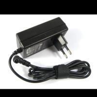 ราคา ต้นฉบับ LG 19V 0.84A LCD LED TV MONITOR อะแดปเตอร์ (45002949510)