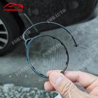 ราคา [ส่งไว มีCOD]ชุดสายฝาถังน้ำมัน สำหรับรถยนต์ Honda ทุกรุ่น JAZZ ปี08-20 GE/GK - CIVIC ปี06-20 ACCORD ปี08-20 - CITY ปี08-20 สินค้าคุณภ (43918686736)