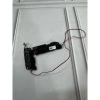 ราคา ลําโพง Lenovo Thinkpad E490 ซ้ายขวาของแท้ (54302938592)