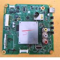 ราคา เมนบอร์ดทีวีTOSHIBAรุ่น47L2450VT (22187265614)