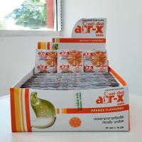ราคา แอร์-เอ็กซ์ Air-X บรรจุ 10 เม็ด (10263827565)
