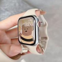 ราคา Huaqiang North S9 สมาร์ทวอทช์สมาร์ทวอทช์หน้าจอสัมผัส Huaqiang North S9 สมาร์ทวอทช์ Smart Island Black Technologygzmpt03.my (26293478564)