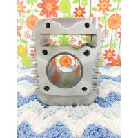 ราคา เสื้อสูบเปล่า MSX ปลาวาฬ 56มิล ถึง66มิล มีของพร้อมส่ง (58100648495)