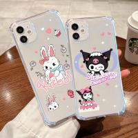 ราคา เคสซิลิโคน เคสโทรสัพท์ลายการ์ตูนน่ารักๆ สำหรับ VIVO Y73 5G Y71 Y51 Y31Y85 Y83 Y81 Y81S Y53 Y95 Y1S Y93 V9 ใสกันกระแทก (19881759565)
