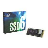 ราคา New!!! Intel SSD 660p Series 512GB M.2 NVMe 2280 สินค้าใหม่ ประกัน 5 ปีค่ะ (2099822350)
