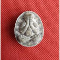 ราคา พระปิดตารุ่นแรก วัดชัยมงคล จ.เชียงใหม่ ปี2522ตะกรุดเงิน9ดอก⭐(หลวงปู่โต๊ะ วัดประดู่ฉิมพลี ปลุกเสก)⭐รับประกันพระแท้ ▪ (22538702446)