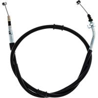 ราคา NICHE สายคลัตช์สําหรับ Yamaha YZ450FX 2GC-26337-00-00 รถจักรยานยนต์ (46901815847)