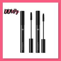 ราคา Missha มาสคาร่า 3D/4D สไตล์ The Style (24508015581)