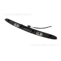 ราคา 5113 7171699 เหมาะสําหรับ BMW BMW E46 ปุ่มสวิทช์ไฟประตูท้าย (52902705342)