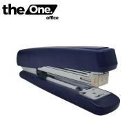 ราคา แม็กเย็บกระดาษ แม็คเย็บกระดาษ แม็กเย็บกระดาษ35 รุ่น DS-E335 เบอร์ 3/35 เครื่องเย็บกระดาษ แม๊กเย็บกระดาษ The One (24613519251)