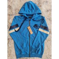 ราคา ฮู้ดดี้Mc มือ1 ของแท้100% (11369086842)