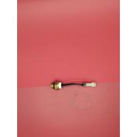 ราคา สวิทช์พัดลมหม้อน้ำ MITSUBISHI E-CAR เกียร์ออโต้ สวิทช์พัดลมหม้อน้ำ มิตซูบิชิ อีคาร์ มีสาย​ (ไม่มีกล่อง) (27585099519)