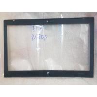 ราคา ขอบหน้าจอ - HP Elitebook 8470p แล็ปท็อป B ฝาครอบด้านข้าง (42413535626)