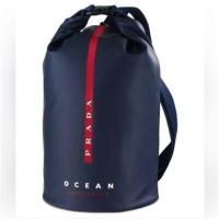 ราคา กระเป๋าpradaแท้รับประกัน (27532578319)