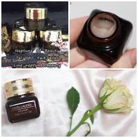 ราคา Estee Lauder - Advanced Night Repair Eye 5ml (302138681)