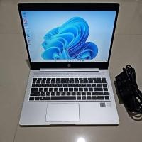 ราคา hp probook 440 G7cpu core i7 gen 10 (28786586820)