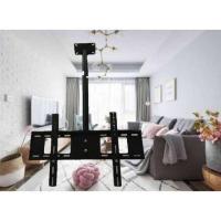 ราคา ขาแขวน LCD,LED TV 32-72 นิ้ว สามารถปรับก้ม-เงยหน้าจอได้รุ่น 806 (4361217793)