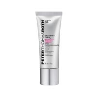 ราคา Peter Thomas Roth | Instant FIRMx® No-Filter Primer, Instant Skin Tightener, Skin Firmer, Makeup Primer For Face, Blurring Face Primer (42727167482)