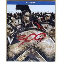 ราคา Bluray 2 ภาษา - 300 ขุนศึกพันธุ์สะท้านโลก (21986647514)