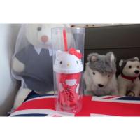 ราคา แก้วน้ำคิตตี้ (1234528770)