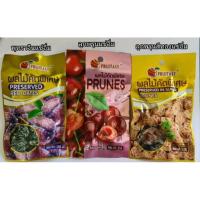 ราคา ลูกพรุนแช่อิ่ม,ลูกพรุนสีทองแช่อิ่ม,พุทราจีนแช่อิ่ม (5558935562)