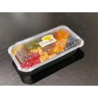 ราคา ฟรุ๊ตเค้กเหล้ารัมหวานน้อย (5107304933)