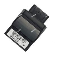 ราคา กล่องไฟแต่ง WAVE125I ไฟเลี้ยวบังลม 38770-KPH-702 หัวฉีดตัวแรก ECU กล่องปลดรอบ รอบขึ้นไว ยืดรอบ ออกตัวดี 239 SHOP2 (5058803909)