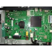 ราคา เมนบอร์ดทีวี Hisense 32A4200G (52550729003)