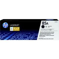 ราคา Toner HP Cartridge รุ่น 85A Black (5810064140)
