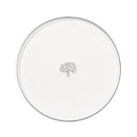 ราคา ลาราคา! [พร้อมส่ง] THE FACE SHOP OIL CONTROL WATER CUSHION (40747728)