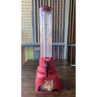 ราคา ทาวเวอร์เบียร์ ทาวเวอร์เบียร์ลีโอ ผ่านการใช้งานแล้ว งานวินเทจ ของสะสม (3580602620)