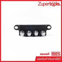 ราคา POLO (ENGINE) (โปโล (เครื่องยนต์)) ตัวแปลงกระแสไฟ ใช้กับเครื่องปั่นไฟเบนซิน POLO รุ่น KT3500VDC (18190567373)