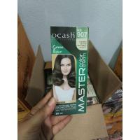 ราคา ดีแคชมาสเตอร์โทนเขียน907บลอนด์ทองประกายเขียวหม่น (21675948883)