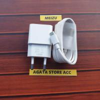 ราคา เครื่องชาร์จ Meizu M1 M2 Note MX2 MX3 MX4 MX 5 Micro USB MEIZU Carger Ori ใหม่ (27672262739)