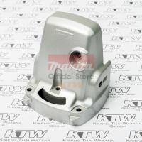ราคา MAKITA มากีต้า MP159951-5 อะไหล่9227C#18 GEAR HOUSING COMPLETE NO.18 GEAR HOUSING COMPLETE FOR 9227C Code 159951-5 (20780260681)