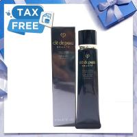 ราคา Cle De Peau Primer Correcting Cream Veil 37ml (29143924753)