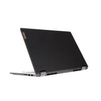 ราคา *ตัวสุดท้าย สอบถามสินค้าก่อนสั่งซื้อ* Notebook 2in1 Lenovo C340-81N60088TA (14) Black [A0129418] (4138390249)
