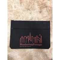 ราคา กระเป๋าถือ Manhattan Portage มือสอง (6262659786)
