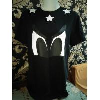 ราคา เสื้อยืด Pancoattt & DKNY (55202937350)