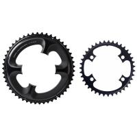 ราคา เฉพาะใบจาน Shimano Ultegra FC-6800 50/34T (14617852954)