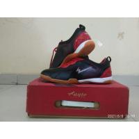 ราคา Eagle Barracuda Sport Shoes