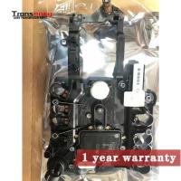 ราคา Original New 722.9 VGS3 7G TCM TCU Transmission Control Unit Fits For Mercedes-Benz A0034460310 A00 (45653191507)