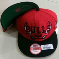 ราคา Chicago bulls (322899840)