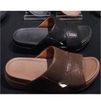 ราคา Fitflop คุณผู้ชาย แท้ 100% (1934840620)