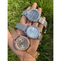 ราคา coachลด58%|นาฬิกาข้อมือกันน้ำ|นาฬิกา (4179526917)
