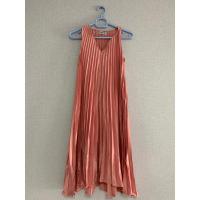 ราคา ชุดคลุมท้องมือ 2 free size (25851552226)