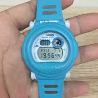 ราคา นาฬิกา CASIO G-Shock G-001 (2444178942)