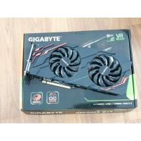 ราคา Gigabyte nVidia GeForce GTX 1070 Windforce OC 8G (7520592544)
