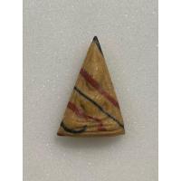 ราคา สมเด็จนางพญาเนื้อผงน้ำมันหลวงพ่อกวย วัดโฆสิตาราม (25650079776)