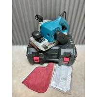 ราคา เครื่องขัดกระดาษทรายสายพาน MAKITA รุ่น 9403 (40204361784)